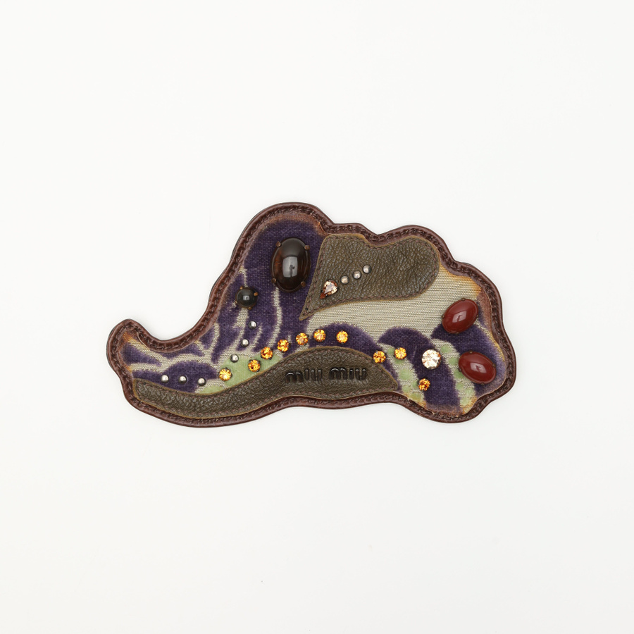 28946_a13e9631d1_file-square