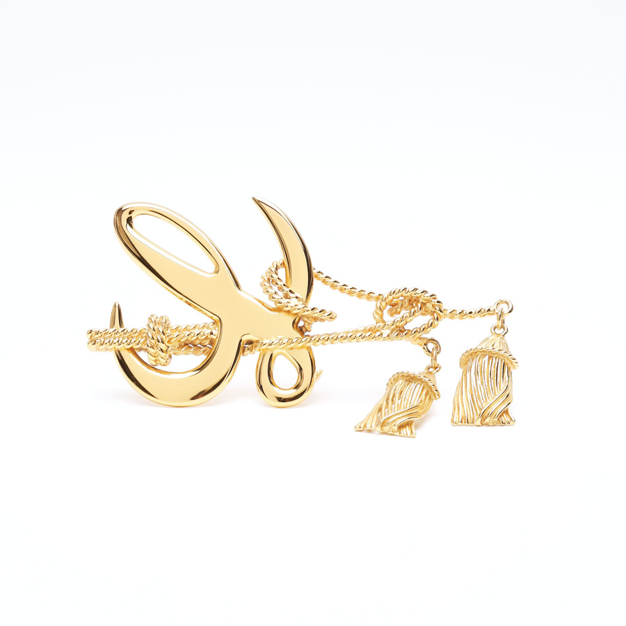 28949_0333888e24_file-square