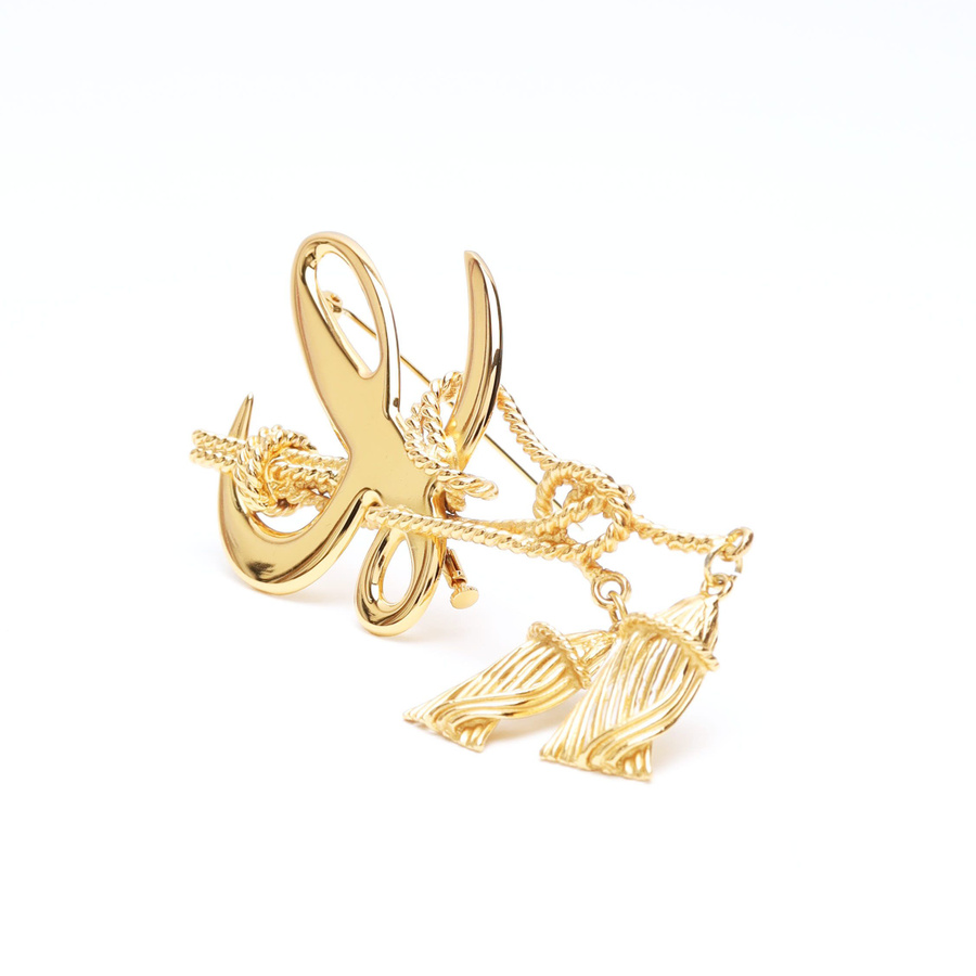 28949_ea3fa9e6d6_file-square