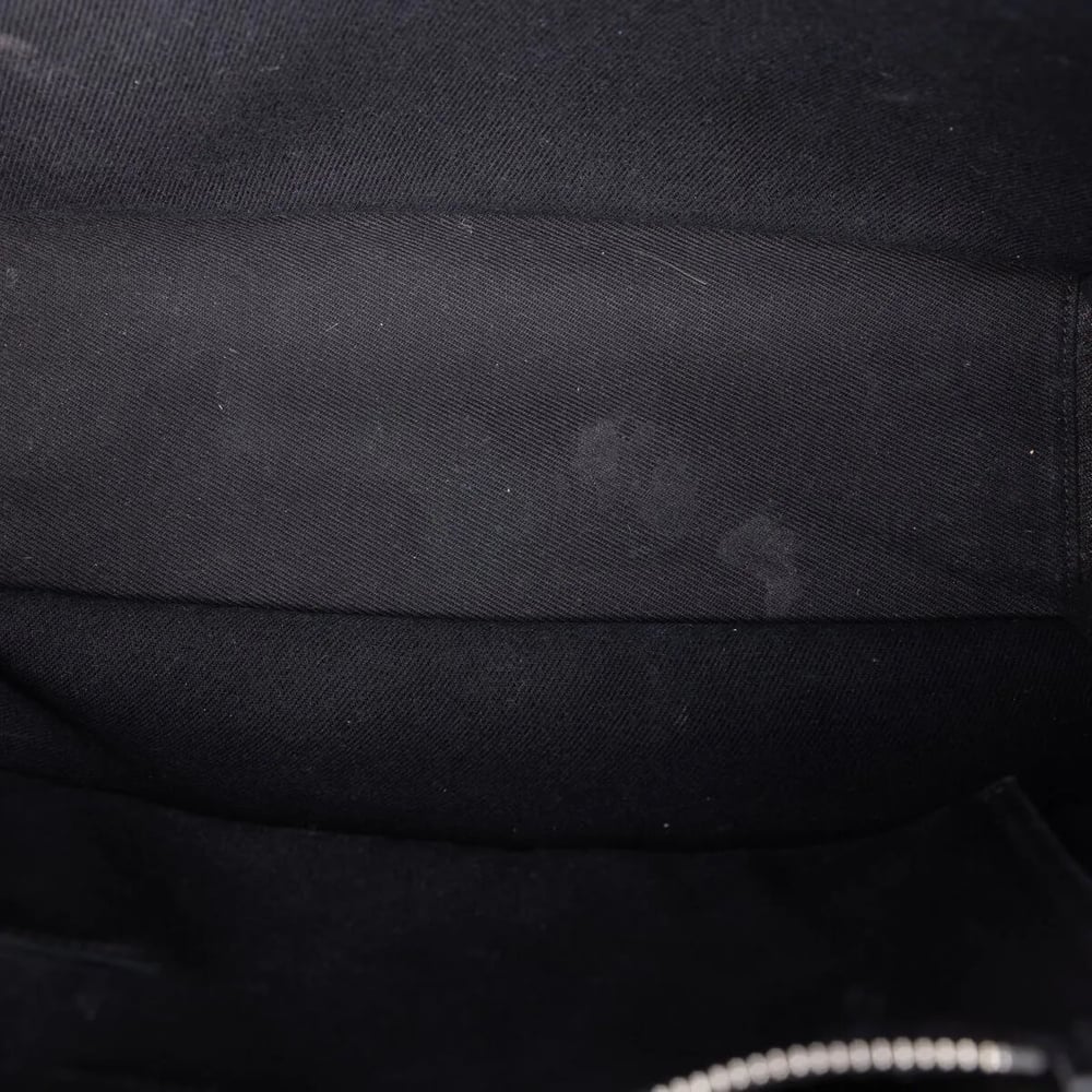 2894_ff35bf6057-706-28037-6-full