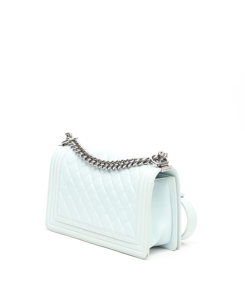 28952_18d1972d88_file-full