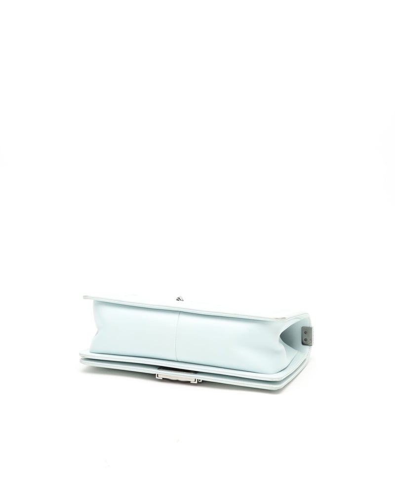 28952_31d1c75a9f_file-full