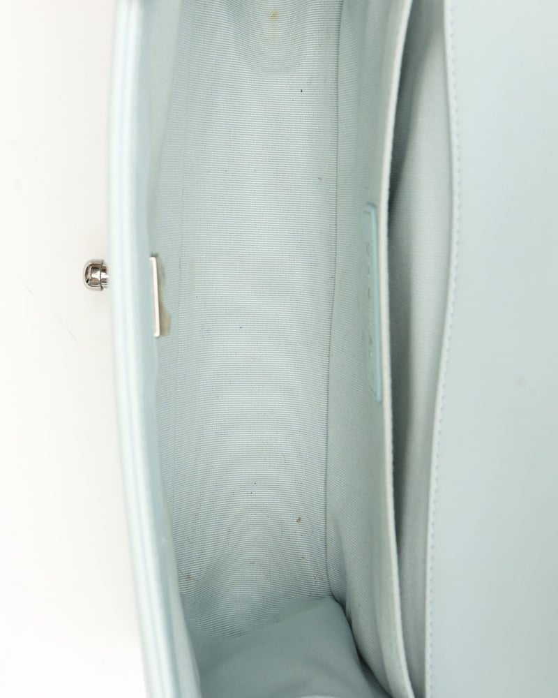 28952_919a3bf7ee_file-full