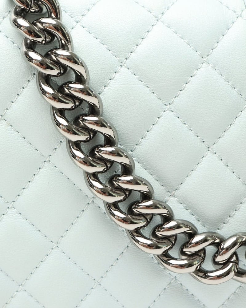 28952_aff372982a_file-full