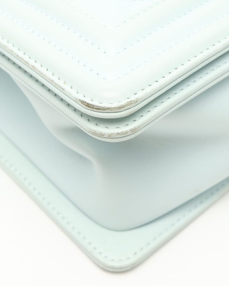 28952_c4f024833a_file-full