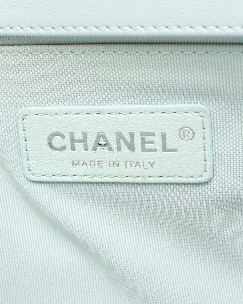 28952_cca945acd9_file-full