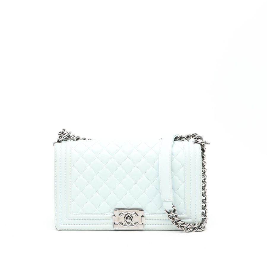 28952_f0bd05e70d_file-square