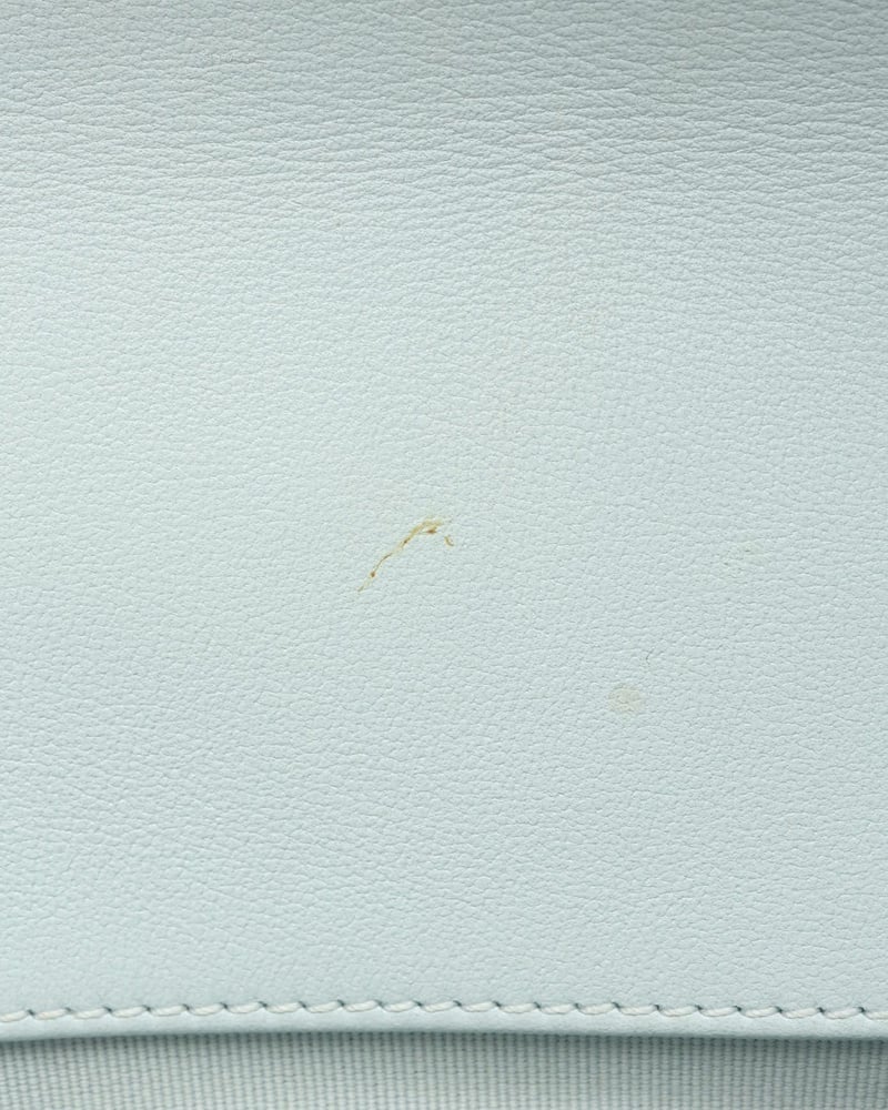 28952_fa068af6c0_file-full