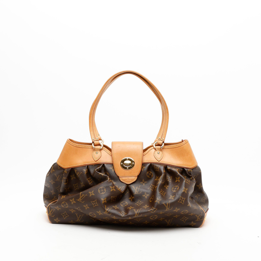 28968_7891d1c4e3_file-square