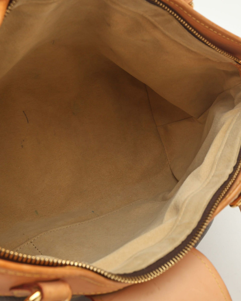 28968_b21cda2ca7_file-full