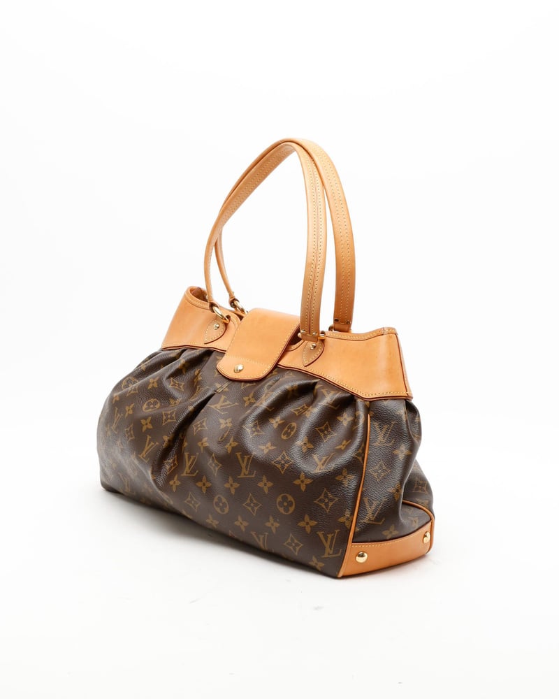 28968_c23e449633_file-full