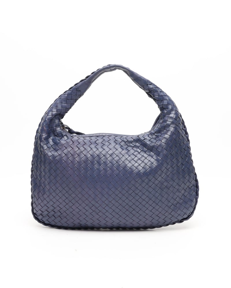 28969_1709634d31_file-full