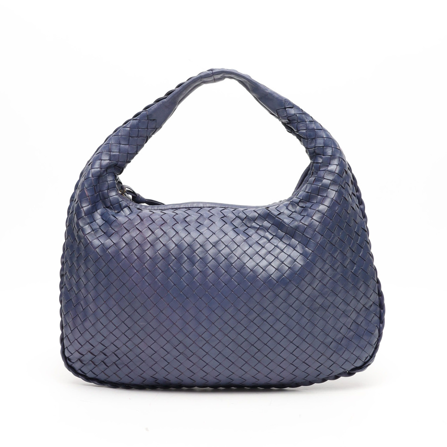 28969_1709634d31_file-square