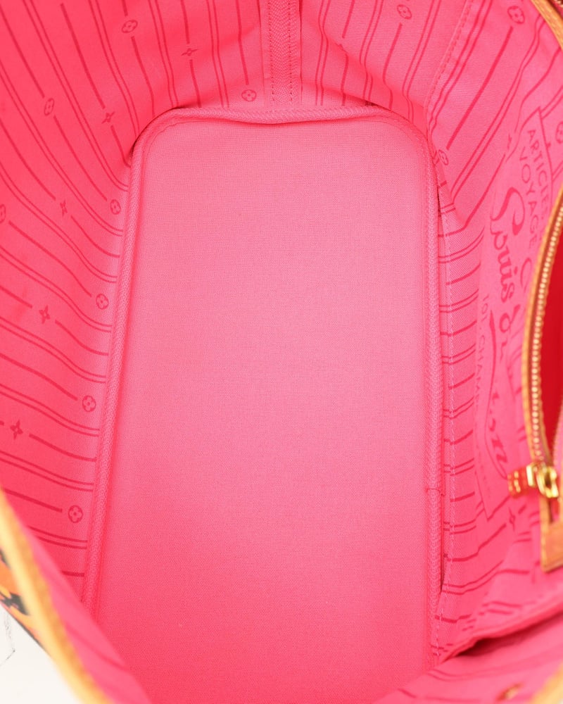 28977_0162510078_file-full