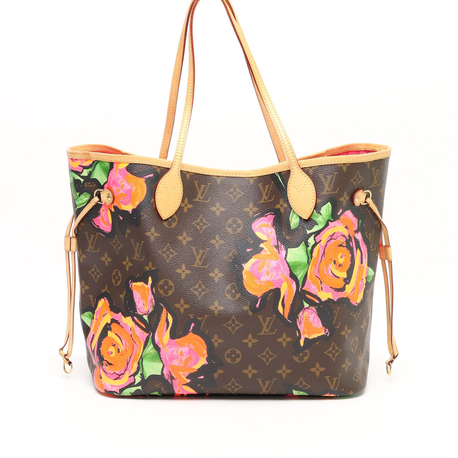 28977_4ccf8d7eb6_file-square