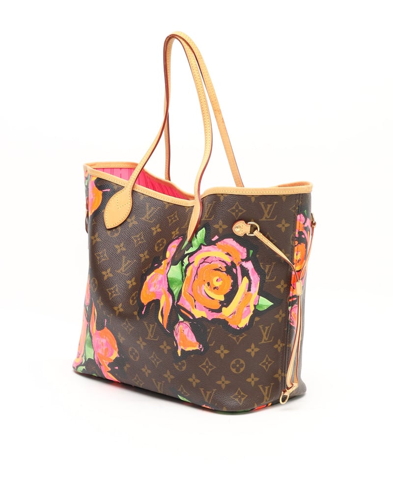 28977_6e6f707c48_file-full