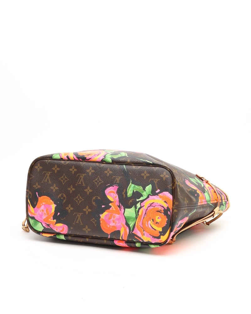 28977_8441f21eae_file-full