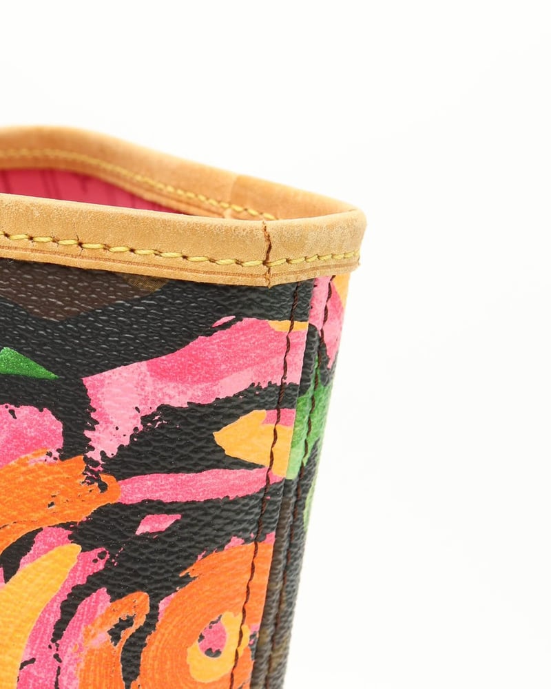 28977_881bdc4834_file-full