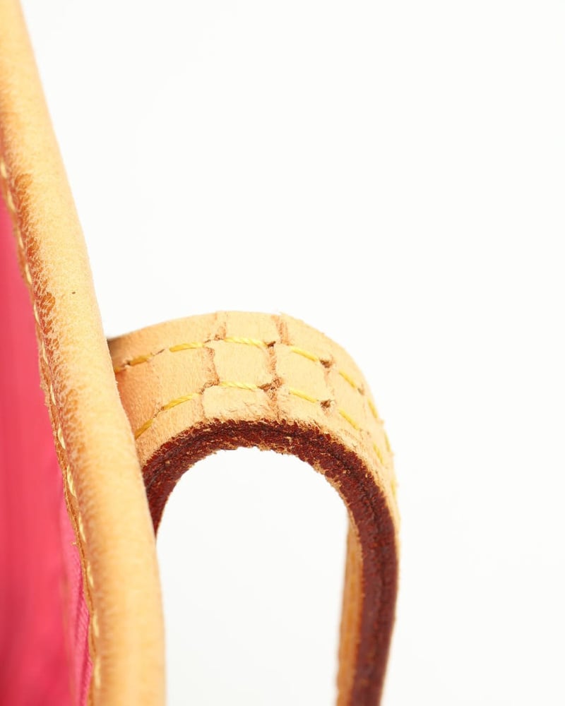 28977_fd24f26265_file-full