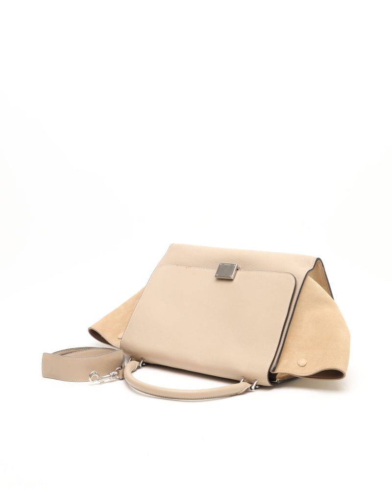 28978_6f6872be80_file-full