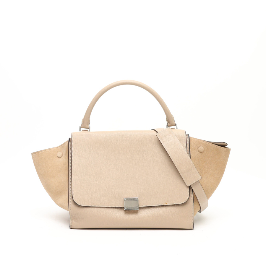 28978_796ed4fc23_file-square