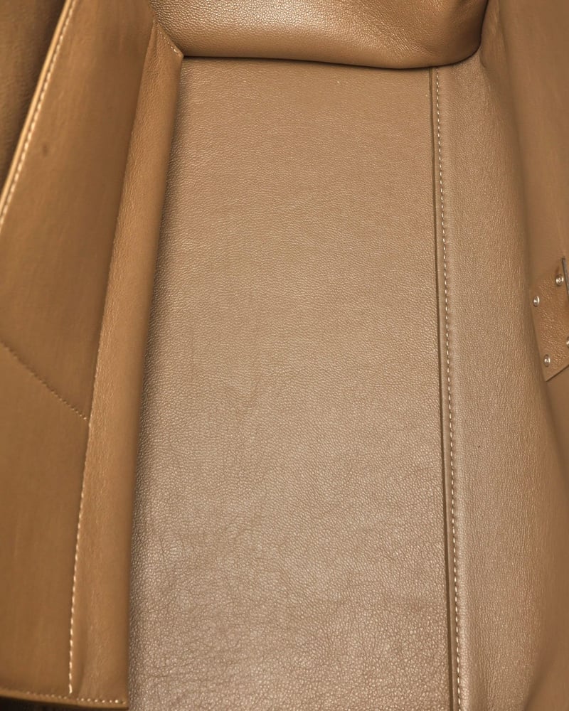 28978_e6383e1c1f_file-full