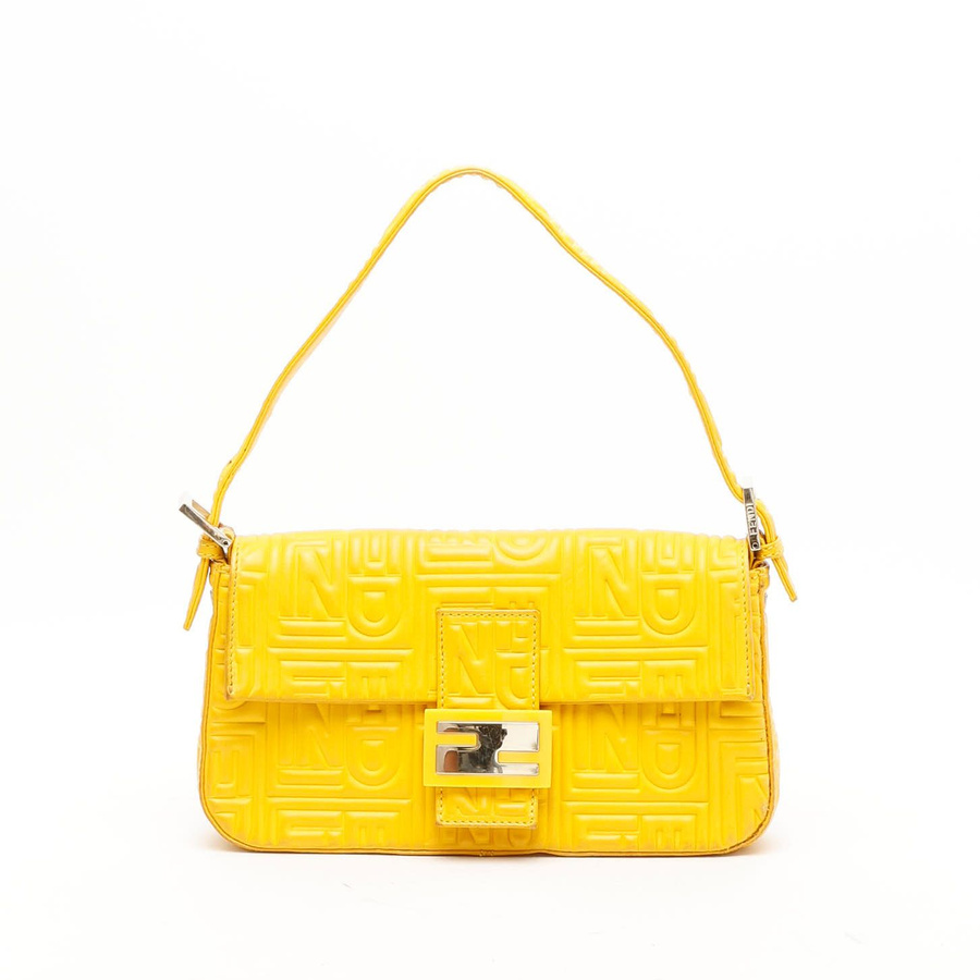 28980_18995dcc5c_file-square