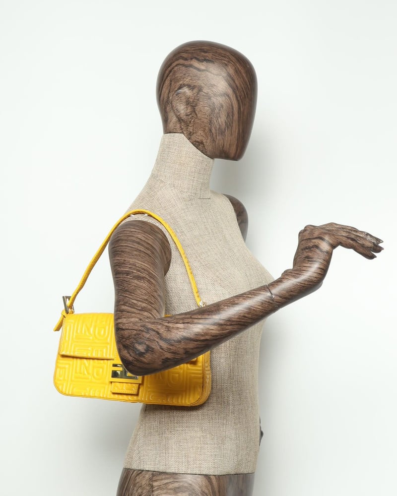 28980_3b9f6c5d6d_file-full