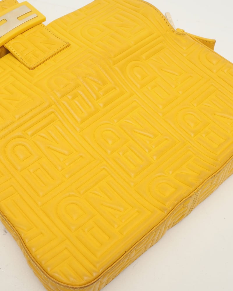 28980_7be49be288_file-full