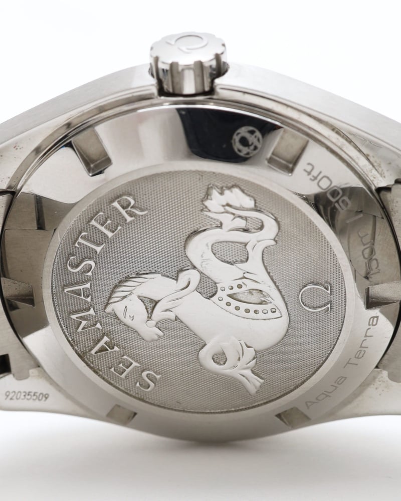 28986_0f17707d02_file-full