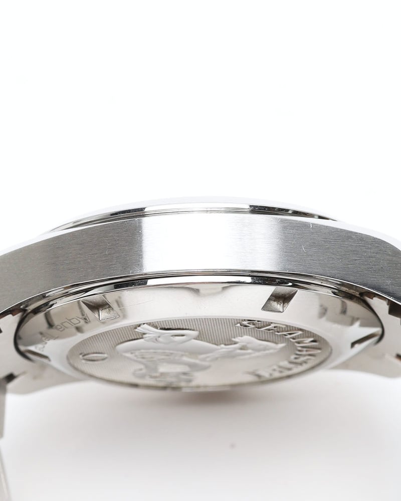 28986_24af5c8985_file-full