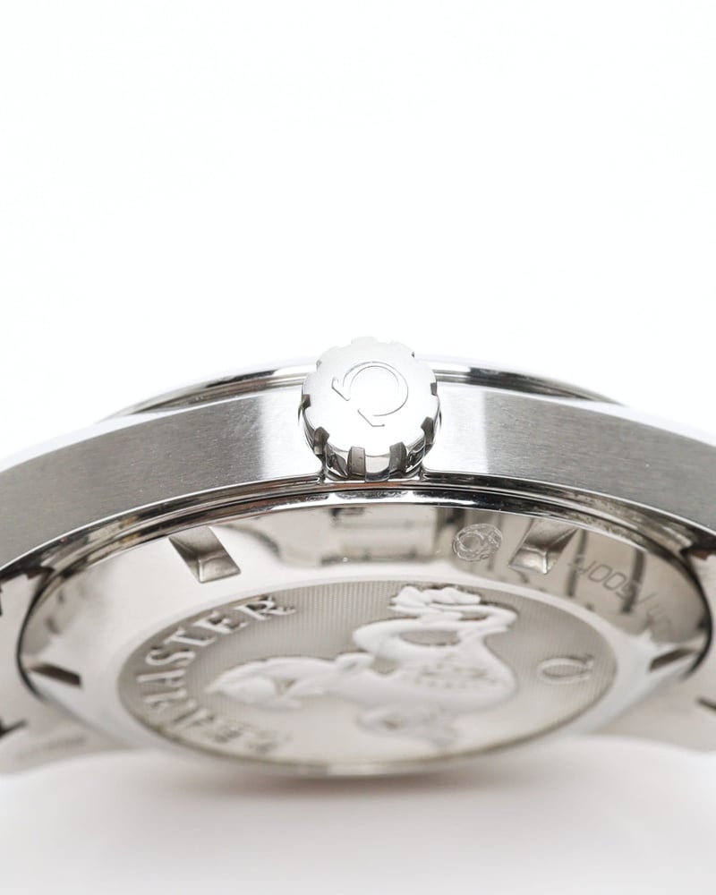 28986_51b4c7eb44_file-full