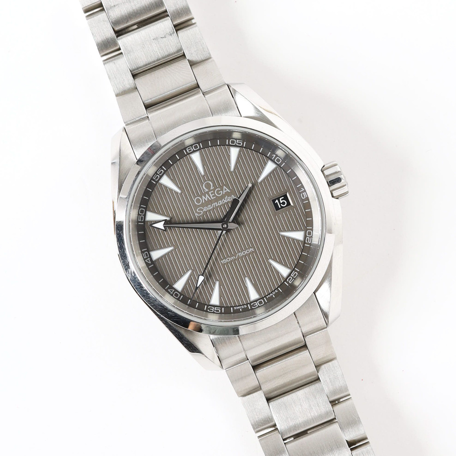 28986_cc1497ab74_file-square