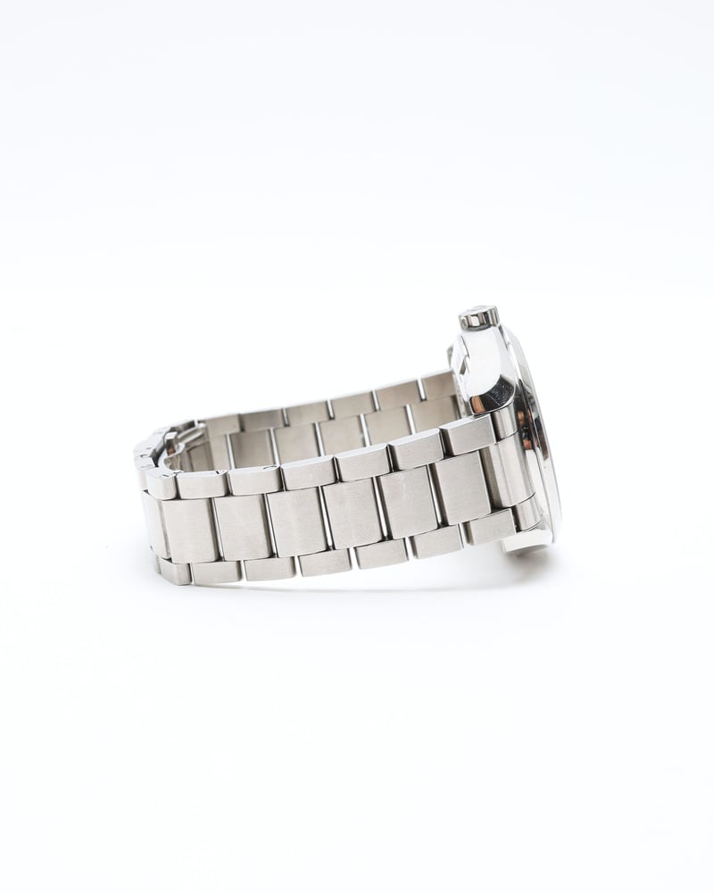 28986_e5807a931b_file-full