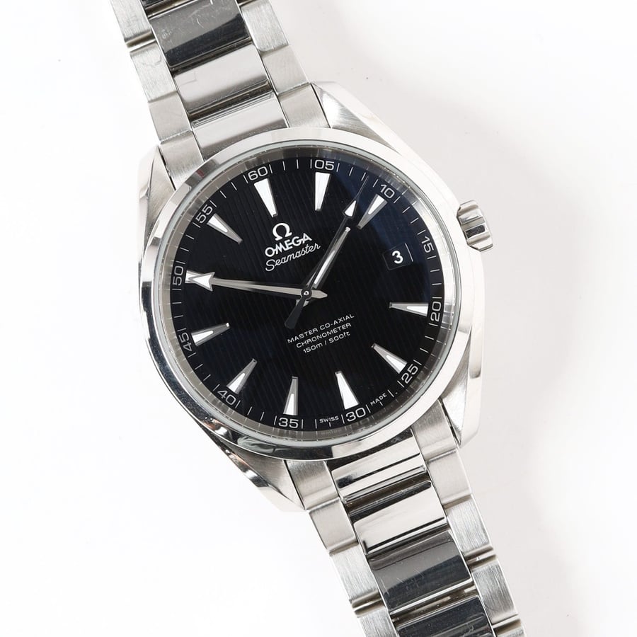 28987_2791973ae0_file-square