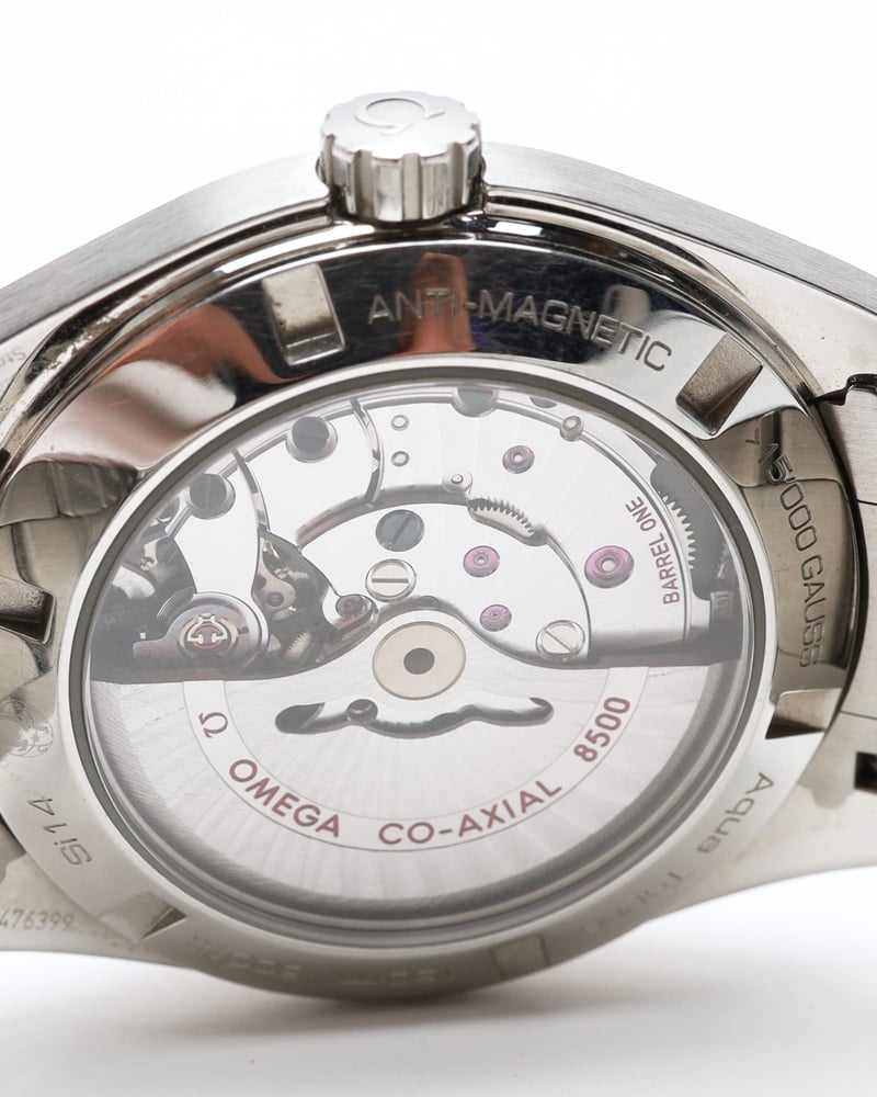 28987_ab6ef1c39c_file-full