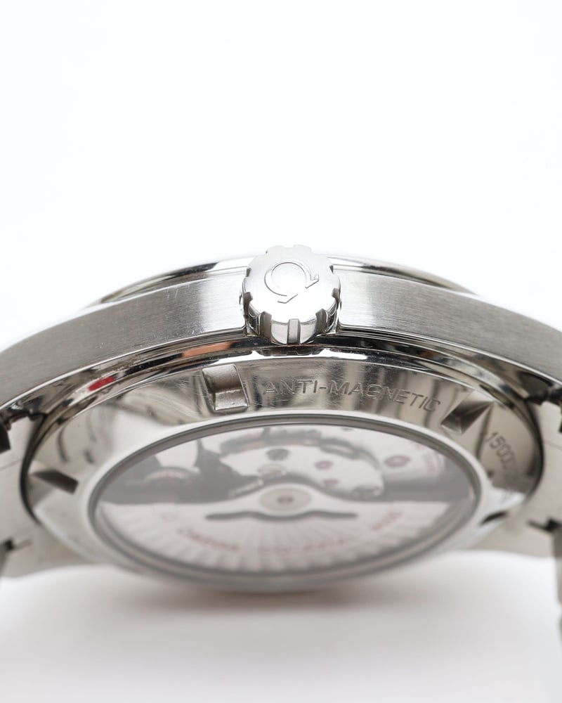 28987_f79d7baa1d_file-full