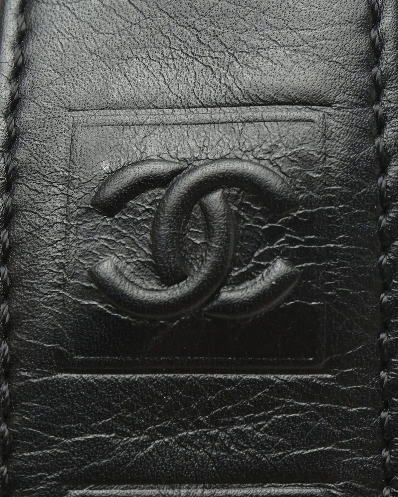 28999_1a4fa72526_file-full