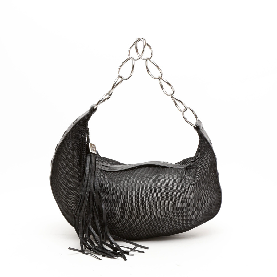 28999_28f3c4aef6_file-square