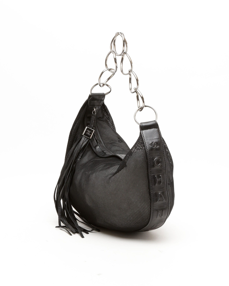 28999_5a29bb84c6_file-full