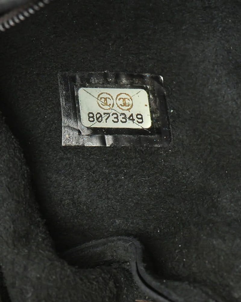 28999_762f9d0d78_file-full