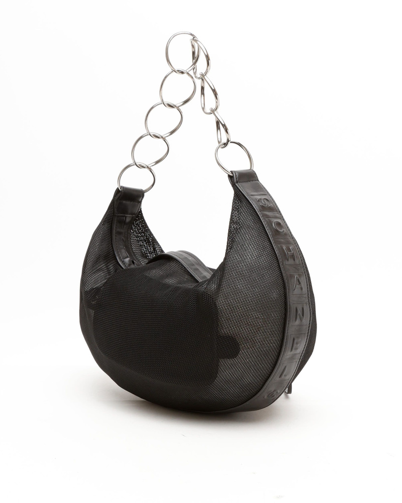 28999_7a75b9ca5c_file-full