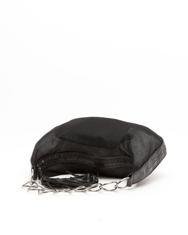 28999_a96ed328a3_file-full