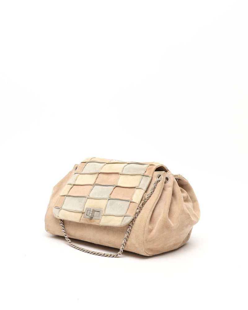 29004_4de67d4baa_file-full