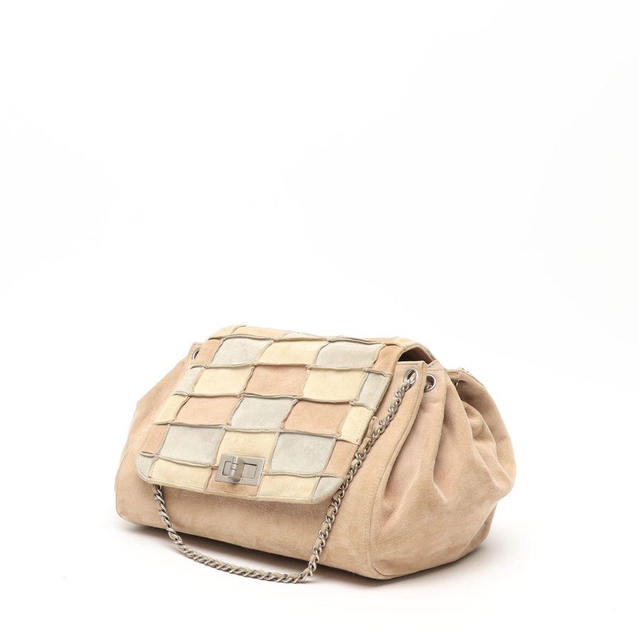 29004_4de67d4baa_file-square