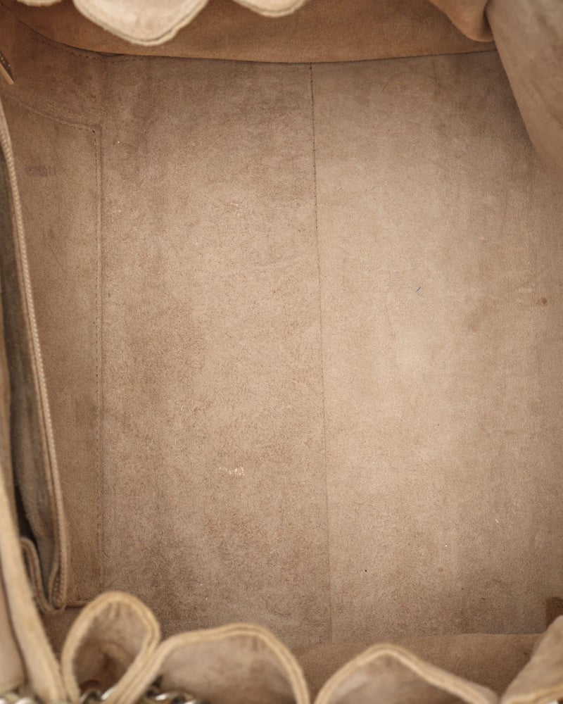 29004_5d5fbc0f36_file-full