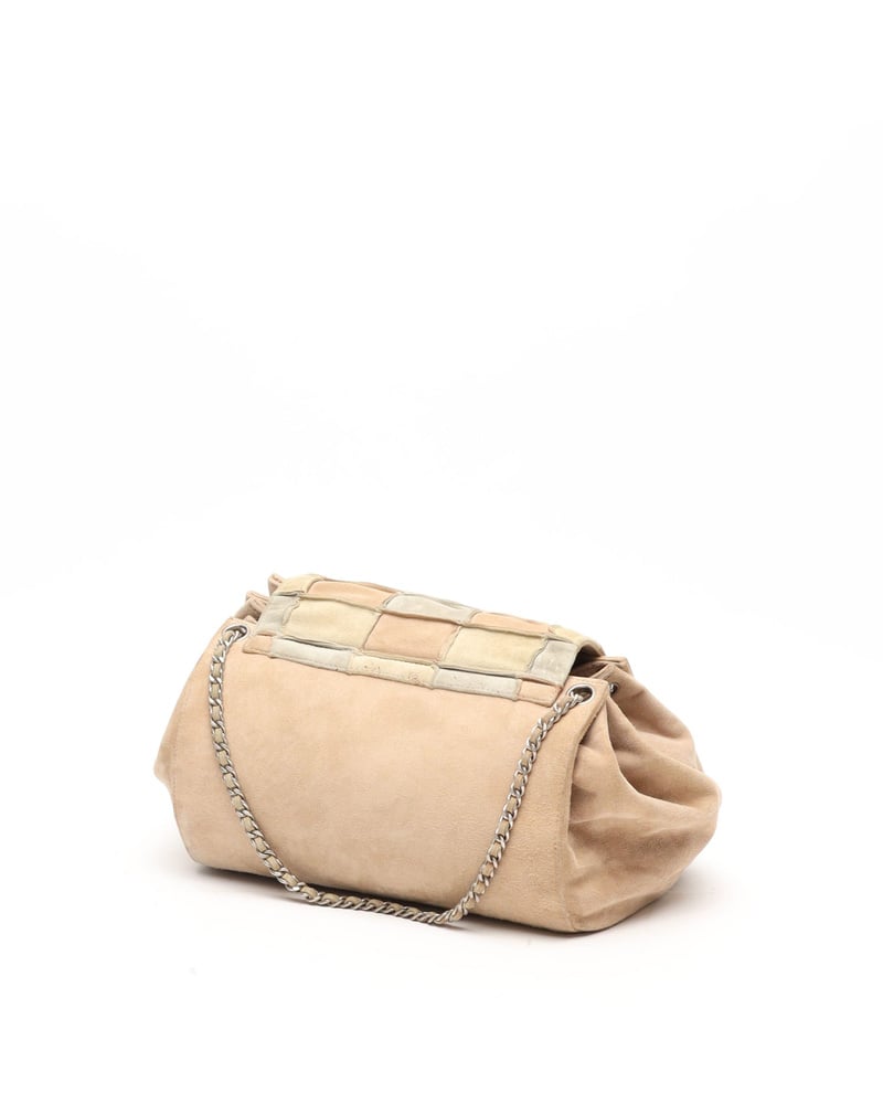 29004_69dc218137_file-full