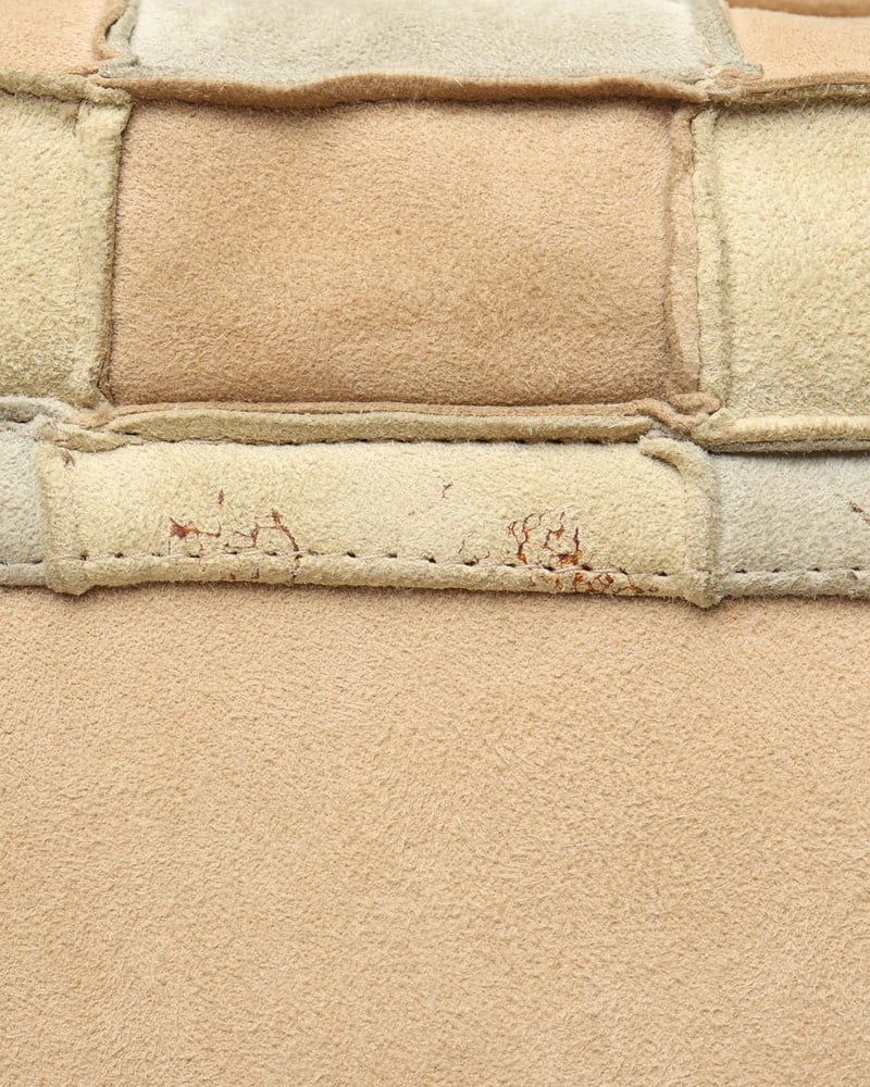 29004_879ca773f5_file-full