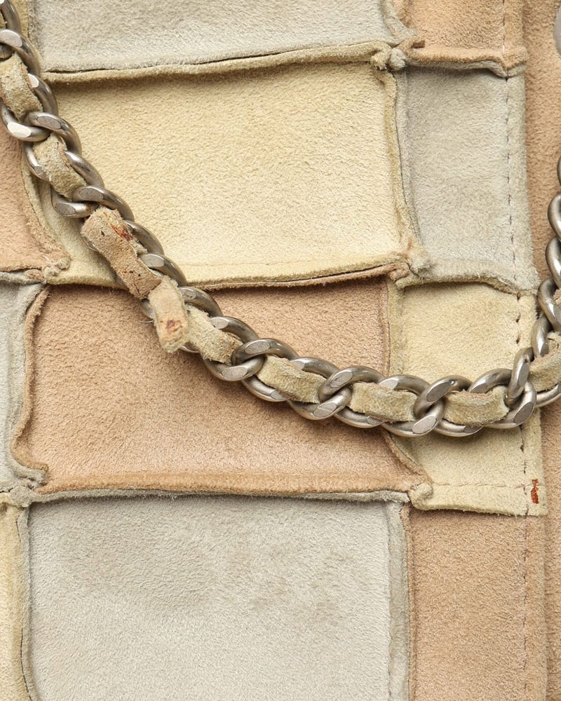 29004_999a86519d_file-full