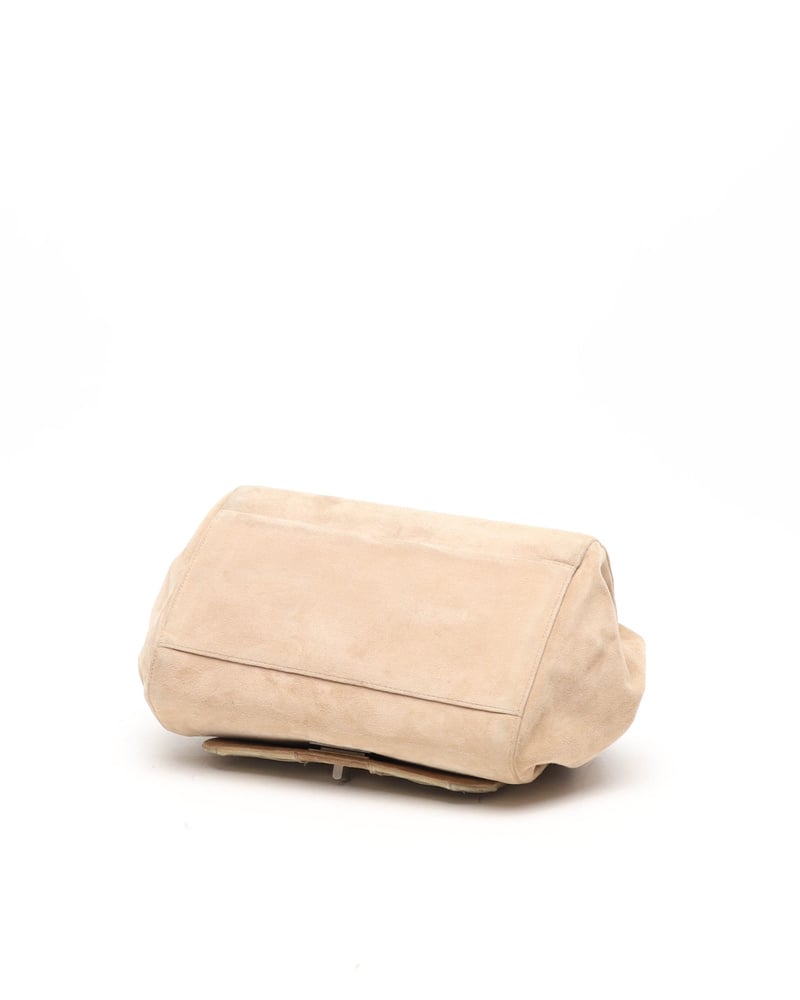 29004_edab070a01_file-full